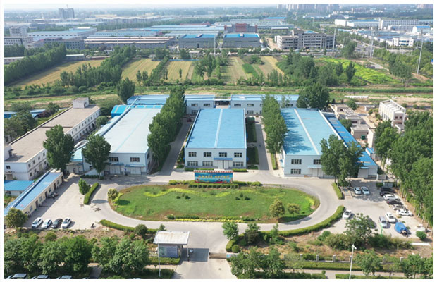 電機(jī)振動(dòng)給料機(jī)_振動(dòng)篩分機(jī)_振動(dòng)料斗_新鄉(xiāng)市中昊機(jī)械設(shè)備有限公司
